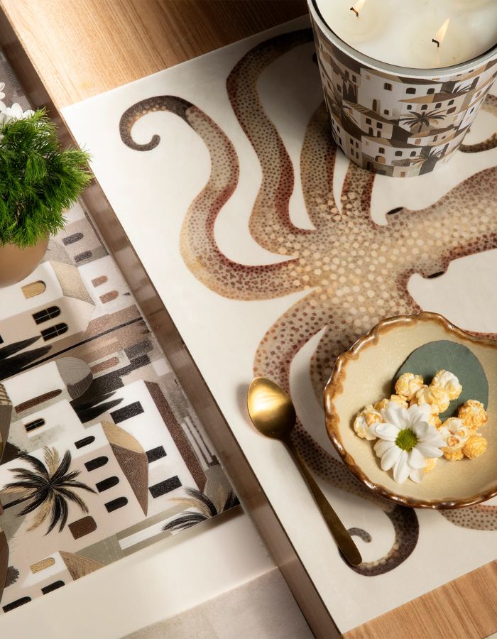 trinity-set-table-vinyle-pelosa-podevache-2