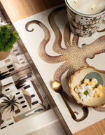 trinity-set-table-vinyle-pelosa-podevache-2