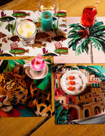 trinity-set-table-vinyle-scalo-podevache-2