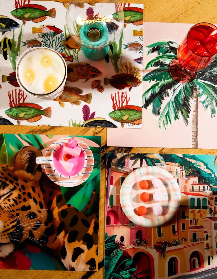 trinity-set-table-vinyle-scalo-podevache-3