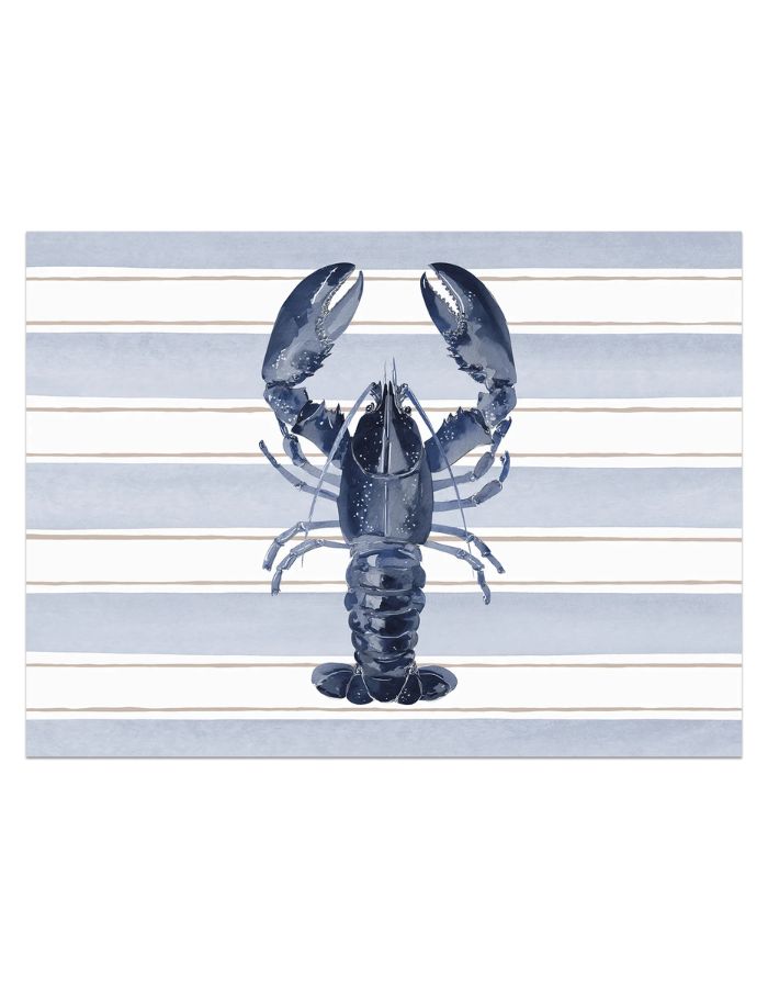 trinity-set-table-vinyle-schinoussa-podevache-1