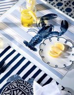 trinity-set-table-vinyle-schinoussa-podevache-2