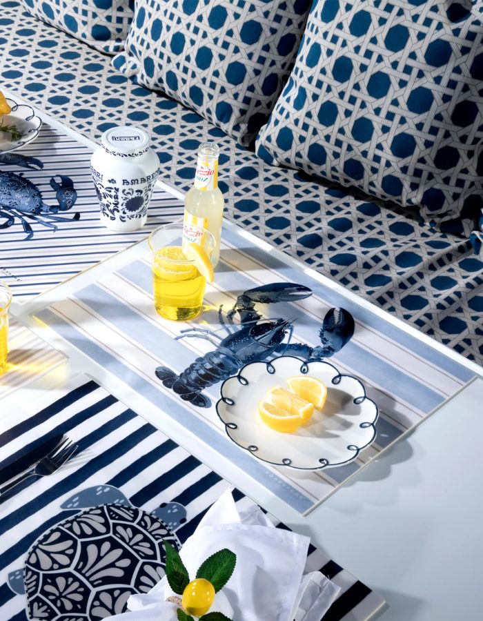 trinity-set-table-vinyle-schinoussa-podevache-3