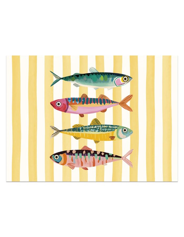 trinity-set-table-vinyle-tikal-podevache-1