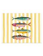 trinity-set-table-vinyle-tikal-podevache-1