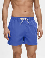 trinity-short-bain-bleu-dane-selected-2