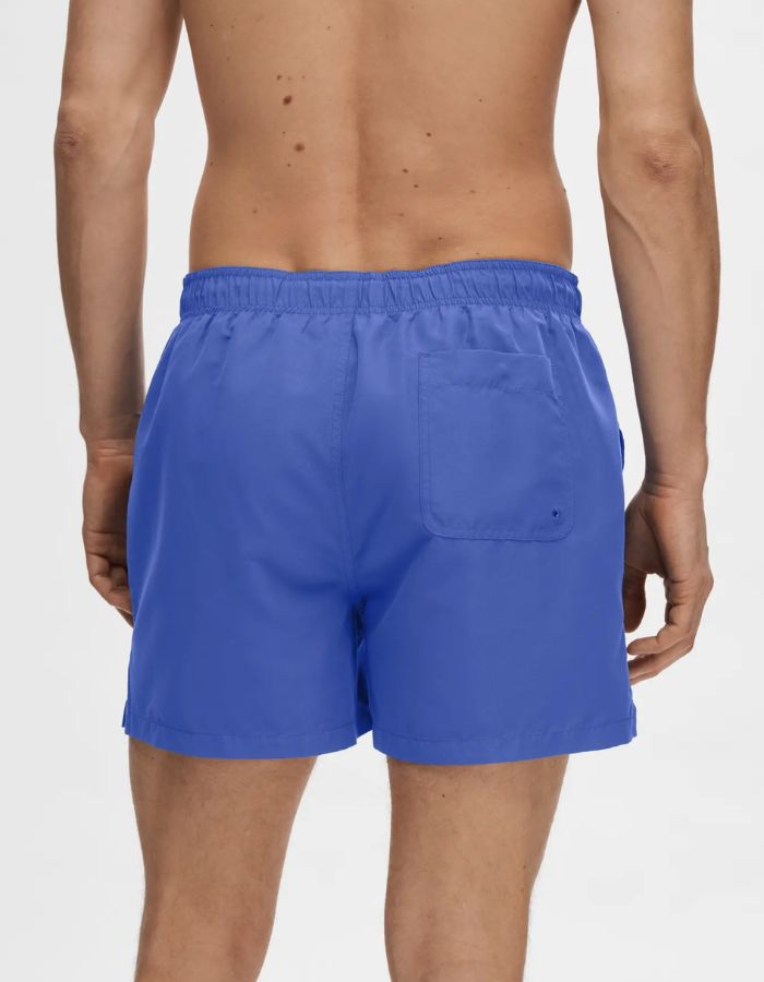 trinity-short-bain-bleu-dane-selected-3