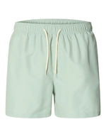trinity-short-bain-dane-aqua-grey-selected-1