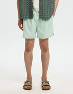 trinity-short-bain-dane-aqua-grey-selected-2