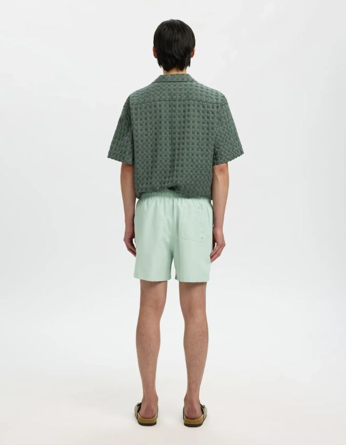trinity-short-bain-dane-aqua-grey-selected-3