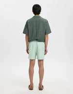 trinity-short-bain-dane-aqua-grey-selected-3