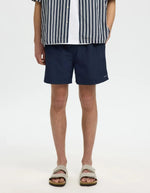 trinity-short-bain-dane-bleu-marine-selected-2