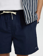 trinity-short-bain-dane-bleu-marine-selected-4