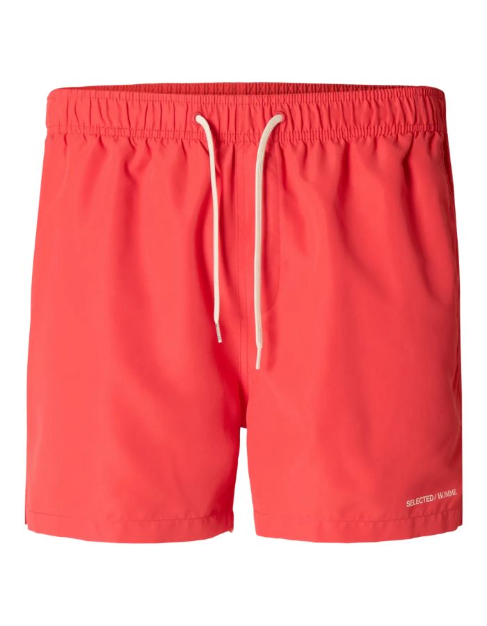 trinity-short-bain-hibiscus-dane-selected-1