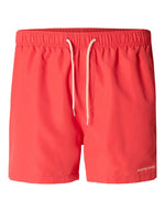 trinity-short-bain-hibiscus-dane-selected-1
