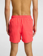 trinity-short-bain-hibiscus-dane-selected-3