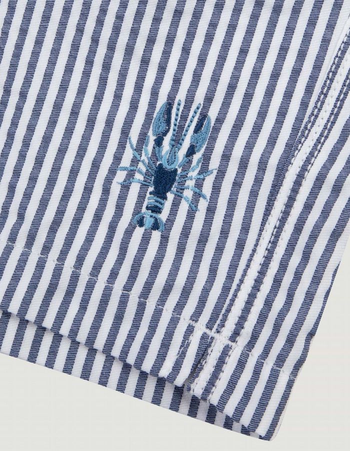 trinity-short-bain-maillot-lobster-maison-labiche-5