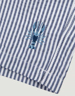 trinity-short-bain-maillot-lobster-maison-labiche-5