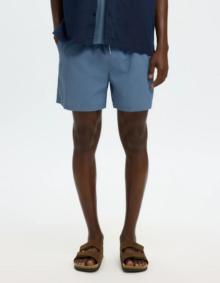 trinity-short-bain-seersucker-cooper-bleu-mirage-selected-2