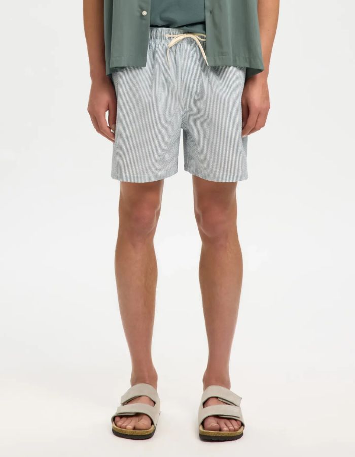 trinity-short-bain-seersucker-cooper-bleu-selected-2