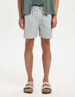 trinity-short-bain-seersucker-cooper-bleu-selected-2