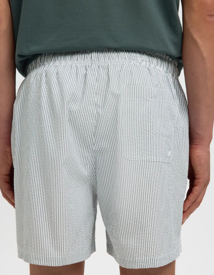 trinity-short-bain-seersucker-cooper-bleu-selected-4