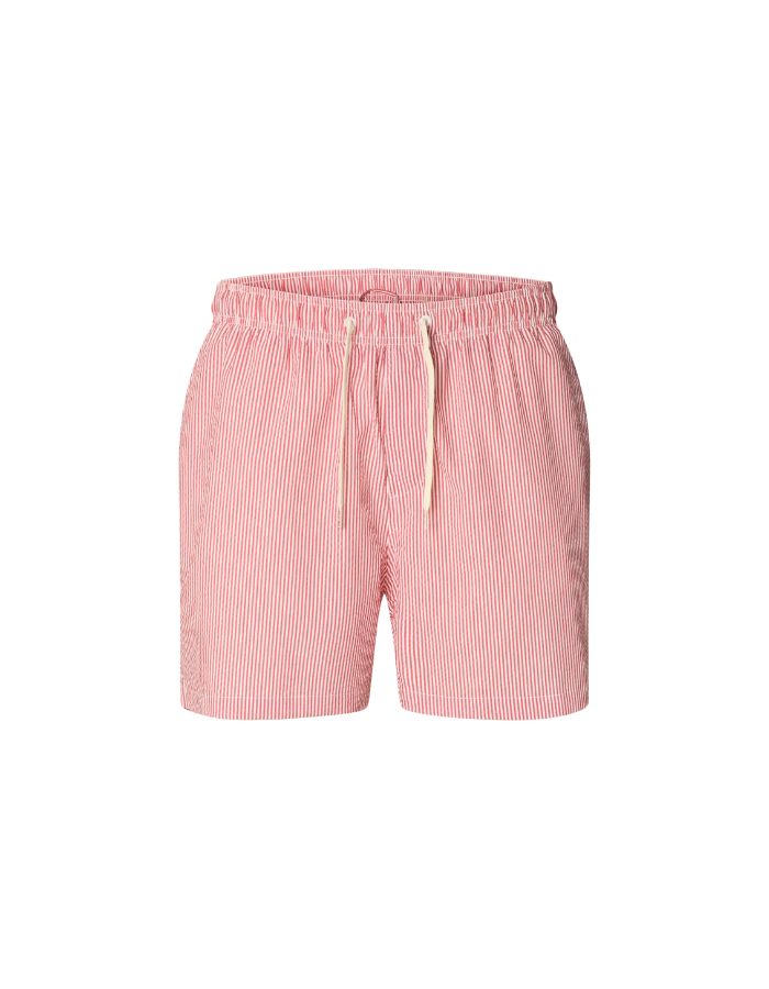 trinity-short-bain-seersucker-hibiscus-cooper-selected-1