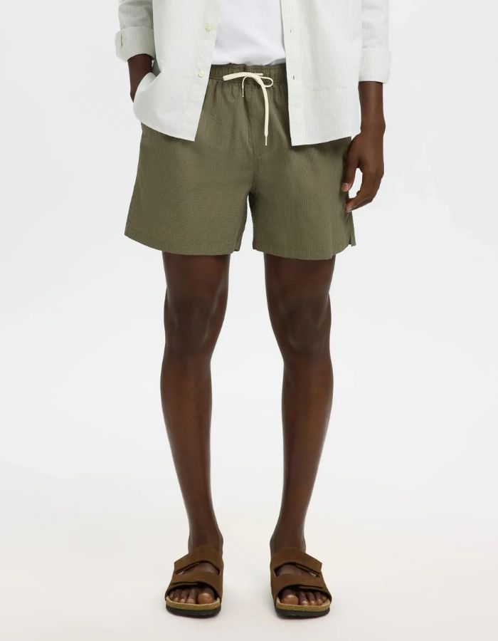 trinity-short-bain-seersucker-lichen-cooper-selected-2