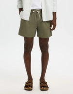 trinity-short-bain-seersucker-lichen-cooper-selected-2