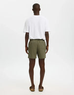 trinity-short-bain-seersucker-lichen-cooper-selected-3