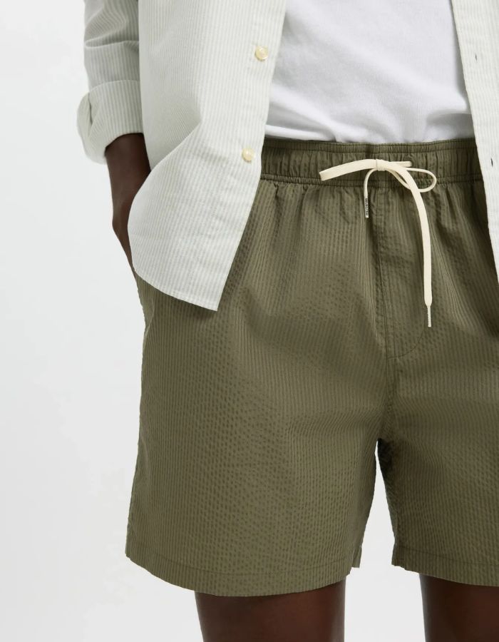trinity-short-bain-seersucker-lichen-cooper-selected-4