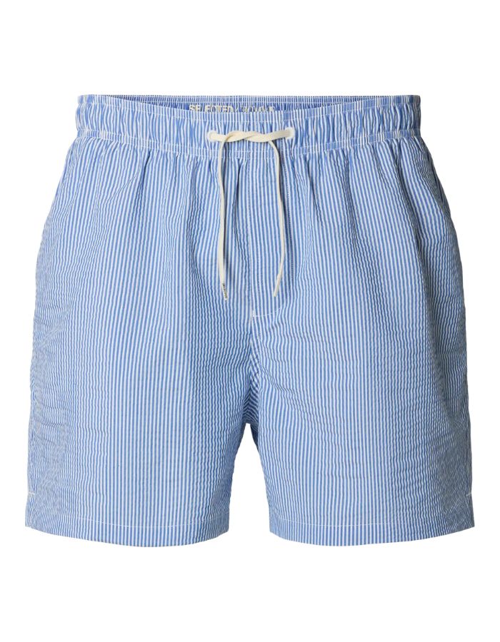 trinity-short-bain-seersucker-nautical-cooper-selected-1