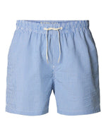 trinity-short-bain-seersucker-nautical-cooper-selected-1