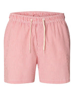 trinity-short-bain-seersucker-rouge-cooper-selected-1
