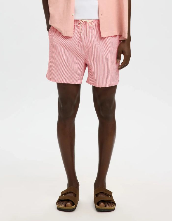 trinity-short-bain-seersucker-rouge-cooper-selected-2