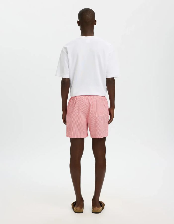 trinity-short-bain-seersucker-rouge-cooper-selected-3