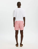 trinity-short-bain-seersucker-rouge-cooper-selected-3
