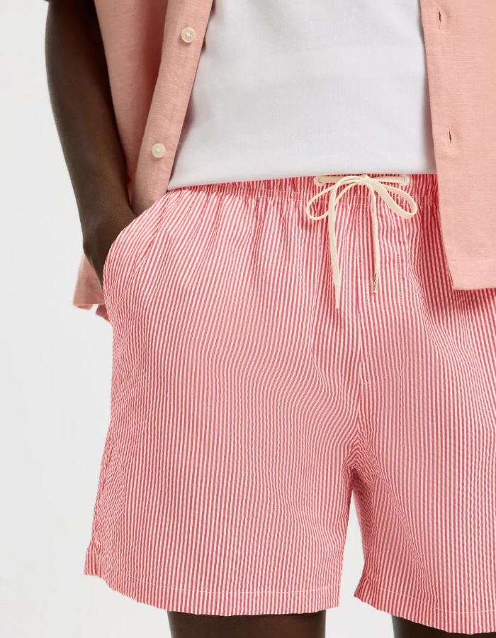 trinity-short-bain-seersucker-rouge-cooper-selected-4