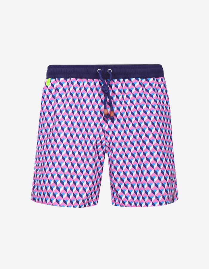 trinity-short-bain-trawangan-candy-rubik-gilis-1