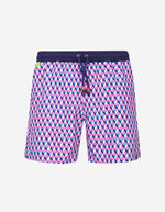 trinity-short-bain-trawangan-candy-rubik-gilis-1