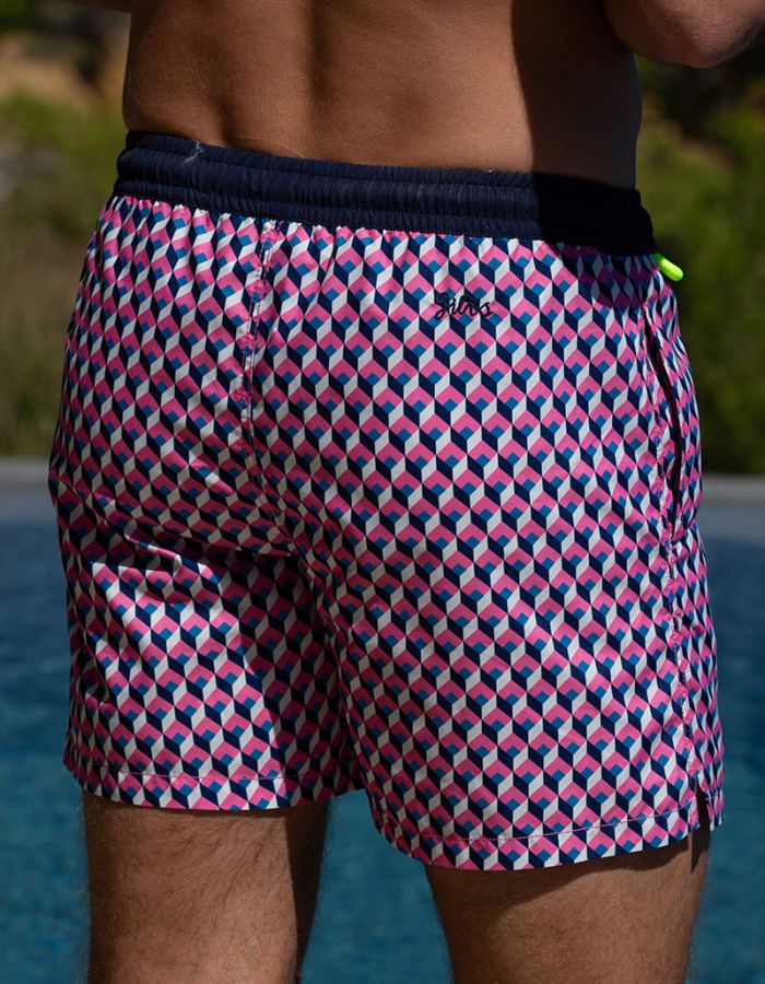 trinity-short-bain-trawangan-candy-rubik-gilis-3