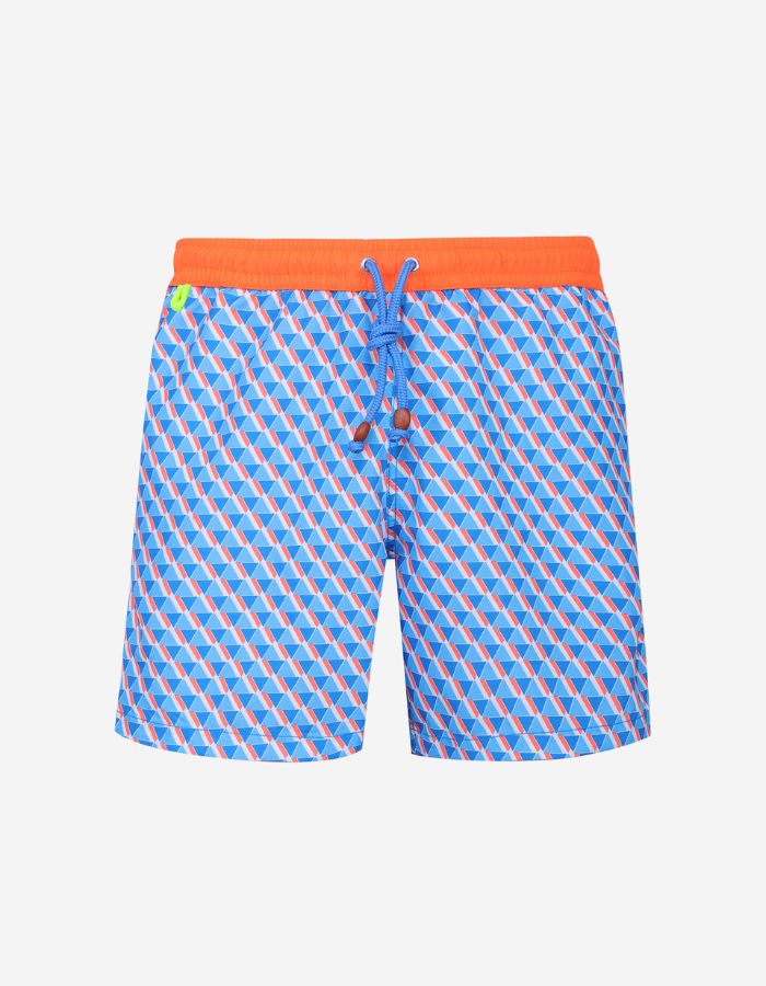 trinity-short-bain-trawangan-huka-gilis-1