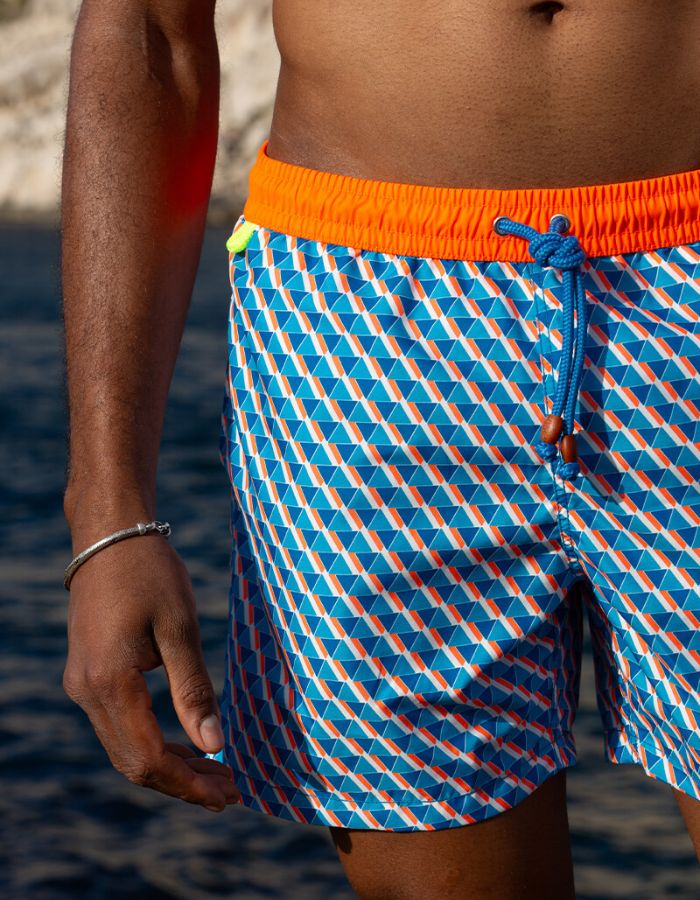 trinity-short-bain-trawangan-huka-gilis-2