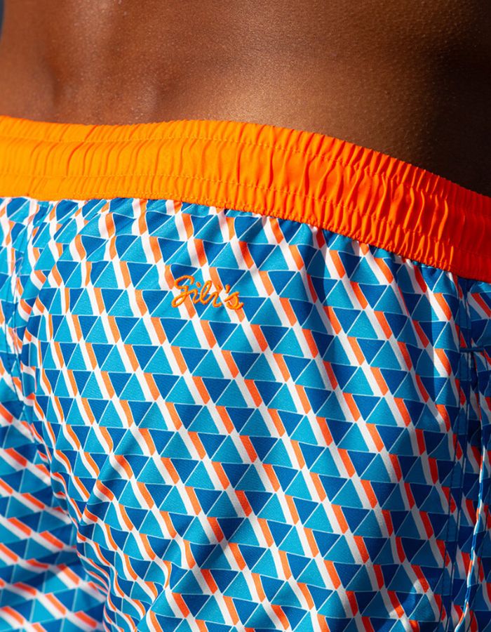 trinity-short-bain-trawangan-huka-gilis-3