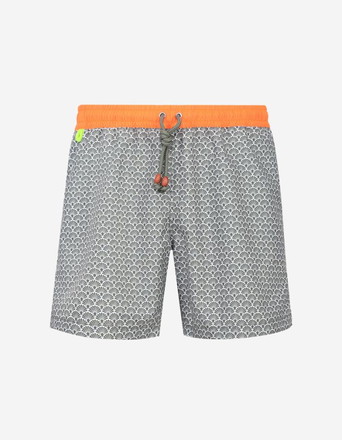 trinity-short-bain-trawangan-khaki-nagoya-gilis-1