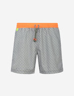 trinity-short-bain-trawangan-khaki-nagoya-gilis-1