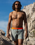 trinity-short-bain-trawangan-khaki-nagoya-gilis-2