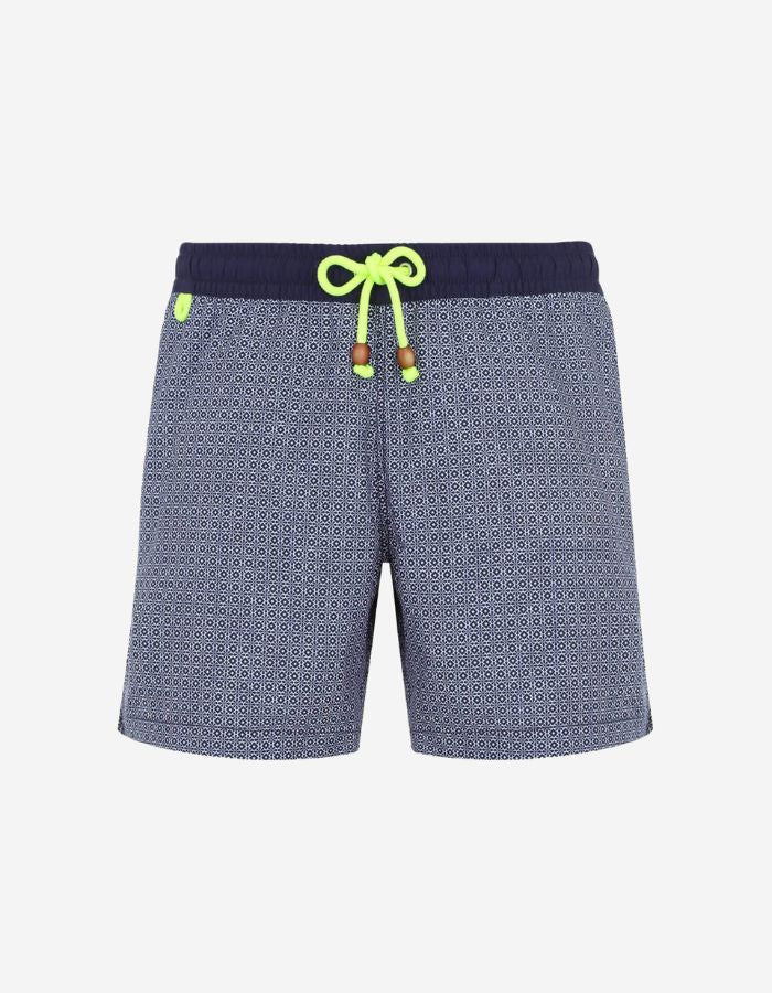 trinity-short-bain-trawangan-navy-azulejos-gilis-1