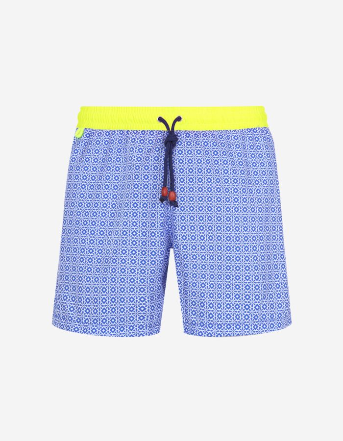 trinity-short-bain-trawangan-sunny-sintra-gilis-1