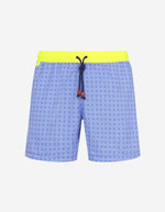 trinity-short-bain-trawangan-sunny-sintra-gilis-1